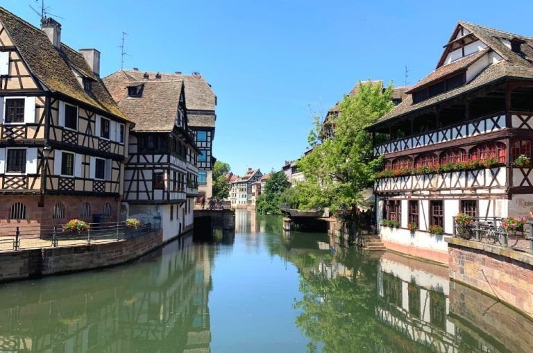 Qu Ver En Estrasburgo En Un D a Capital De Alsacia Viajeros Frititos qu-ver-en-estrasburgo-en-un-d-a-capital-de-alsacia-viajeros-frititos